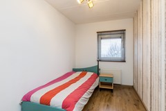 Duitslandlaan 35, 6414 HN Heerlen - Heerlen - Duitslandlaan 35-2.jpg